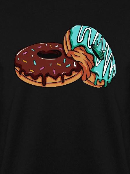 Donuts