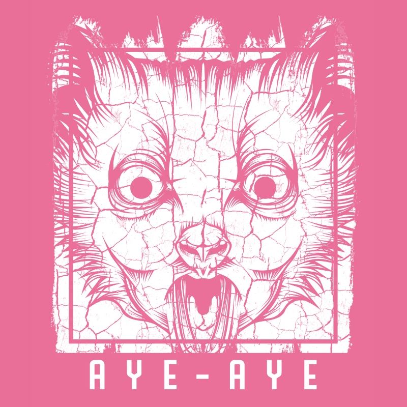 Aye-Aye