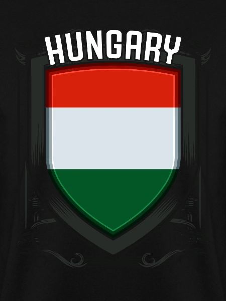 Ungarn