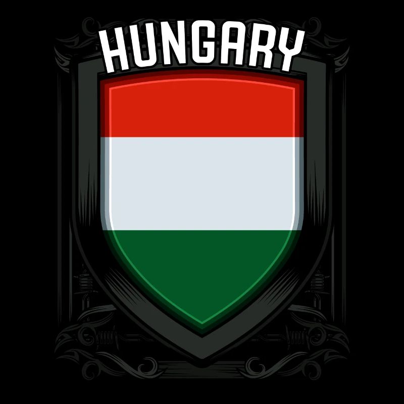 Hongrie