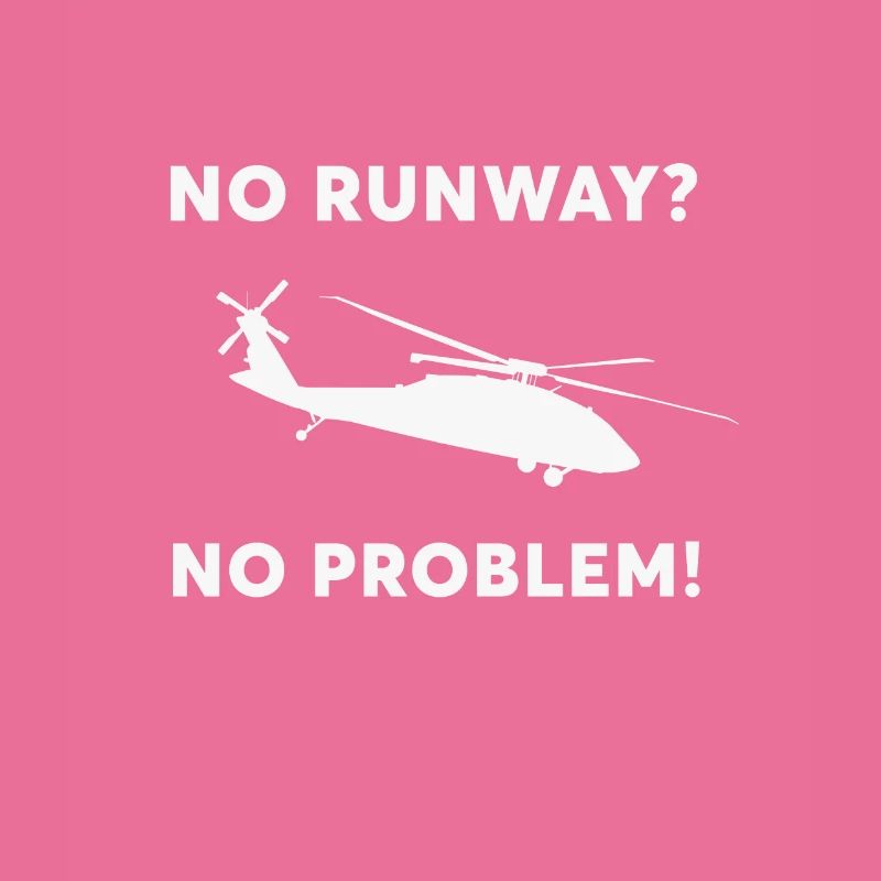 Helikopter PIlot