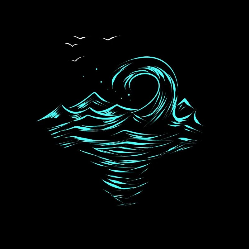 Onde