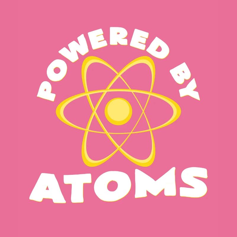 Atome