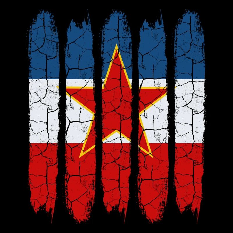Yugoslavia