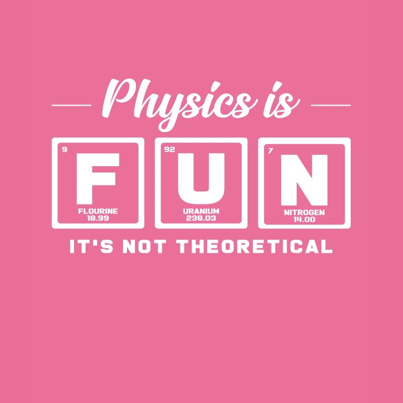 Physik