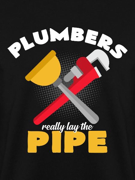 Klempner