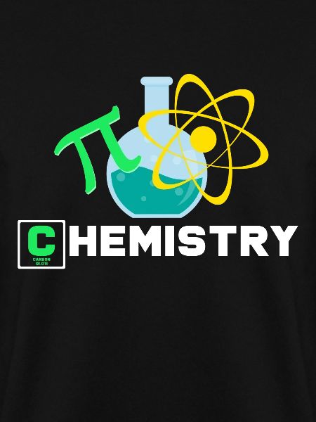 chemistry