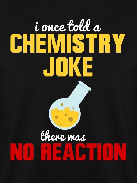 Chemist
