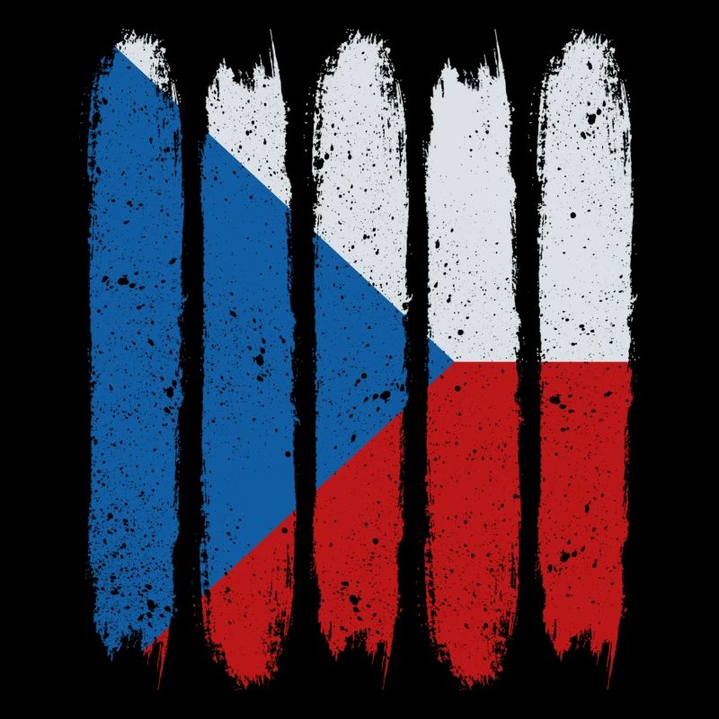 Tschechische Republik