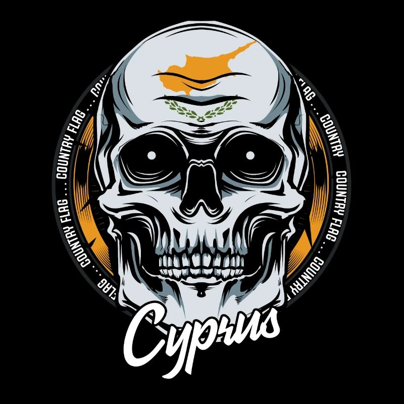 Zypern