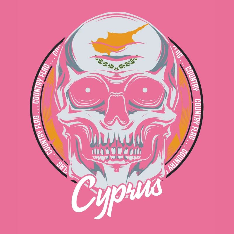 Zypern
