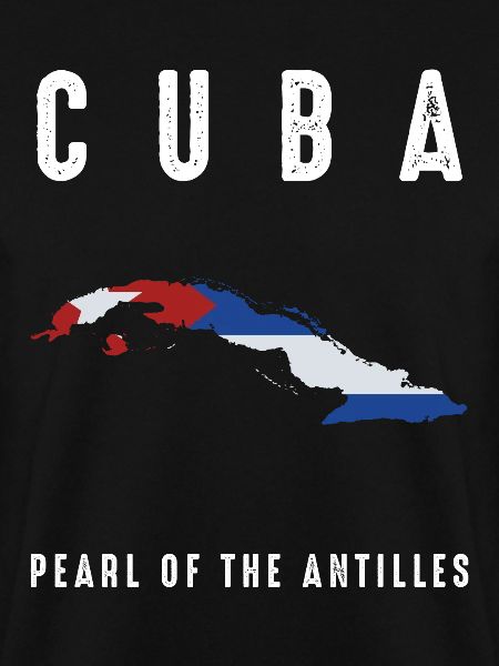Cuba