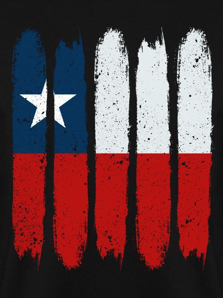 Chile