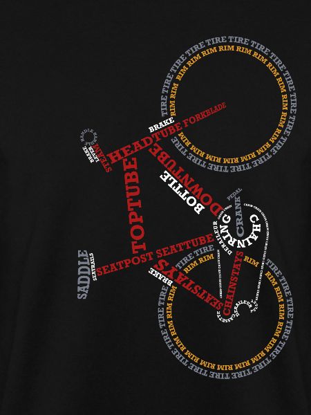 Fahrrad