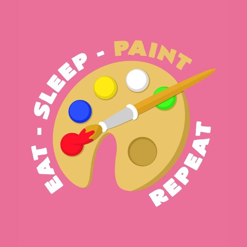 peinture