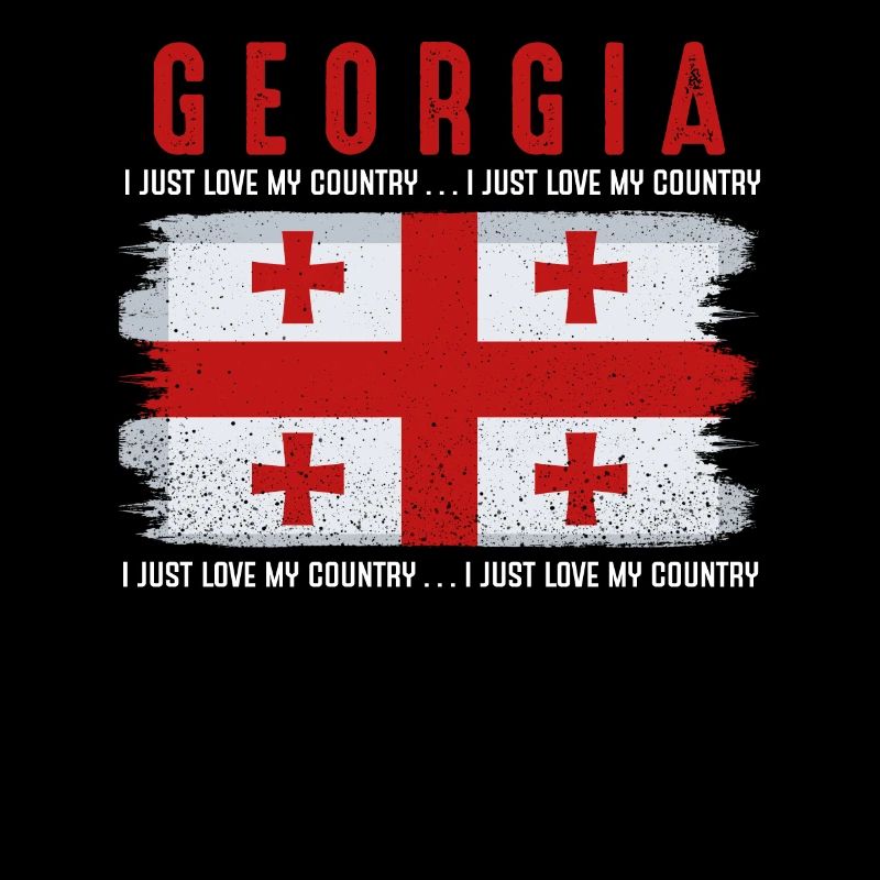 Georgien