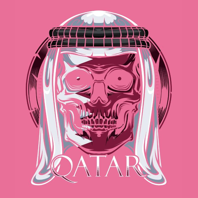 Katar