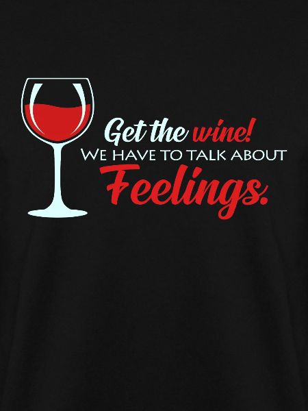 Wein