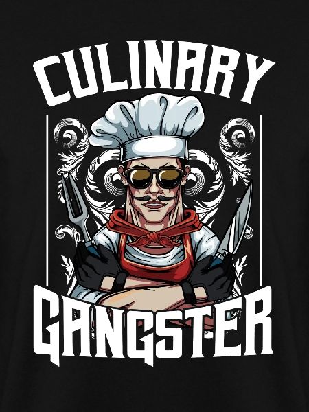 Chefkoch