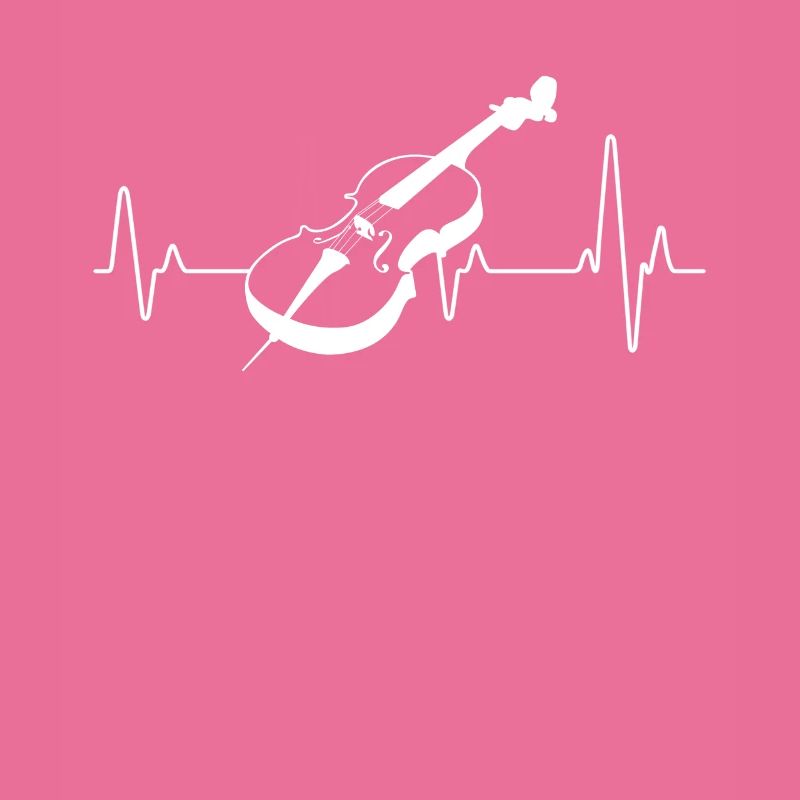 Cello