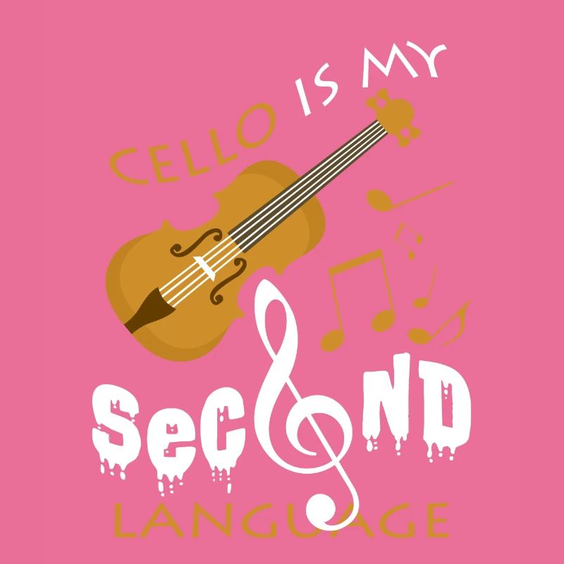 violoncelle