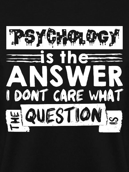 Psychologe