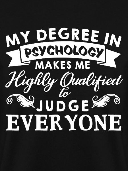 Psychologe