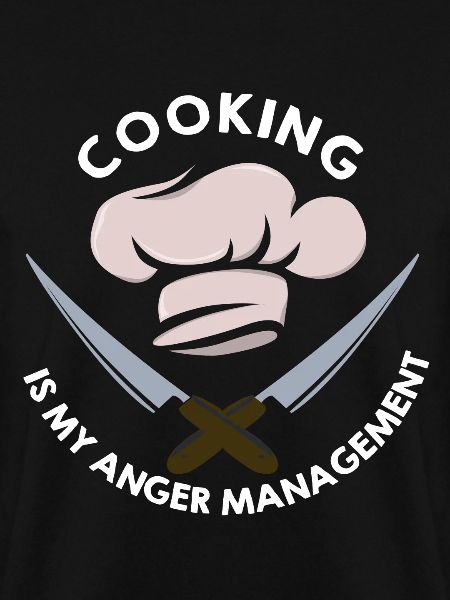 Chefkoch
