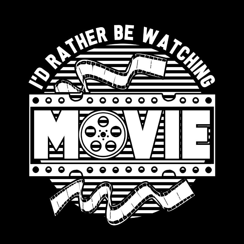 Filmfans