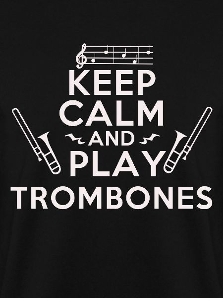 Trombones