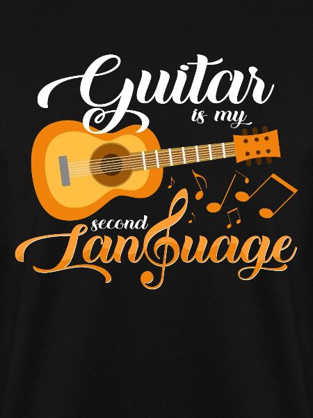 Gitarre