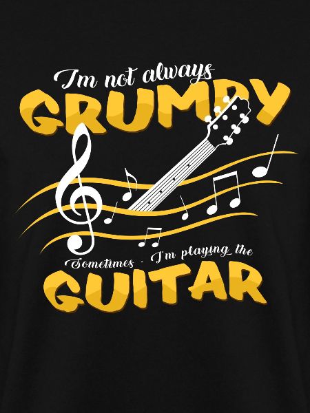 Gitarren