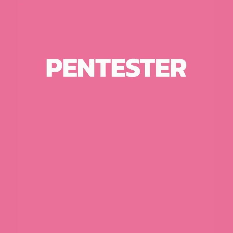 Hacker pentester