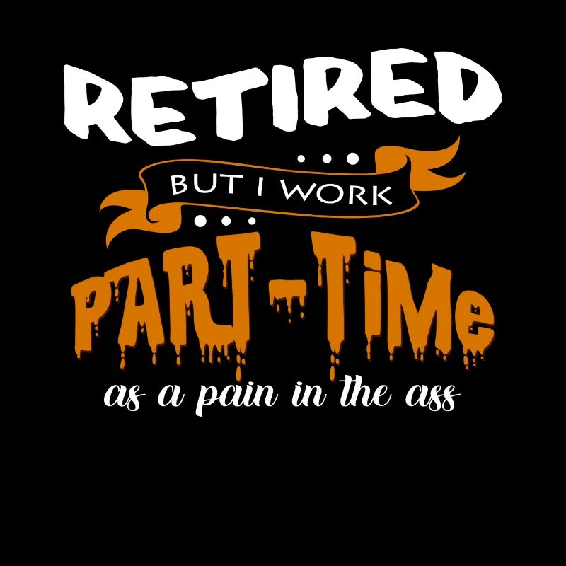 retirement