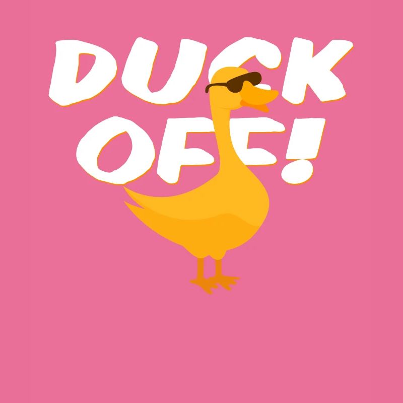 Enten