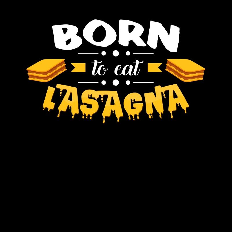 Lasagne