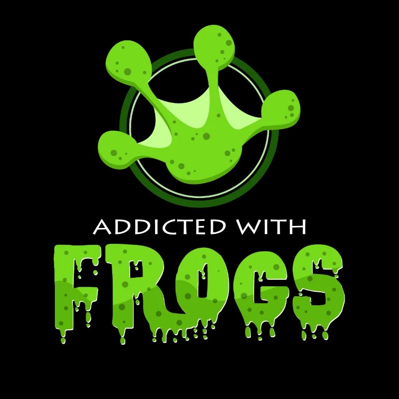 Frosch
