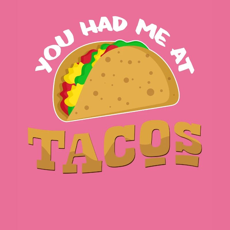 Taco