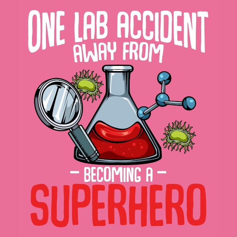 Chemiker