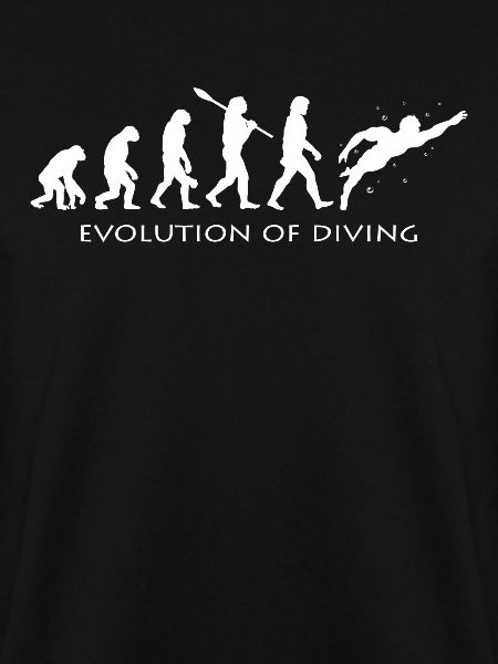 Diver