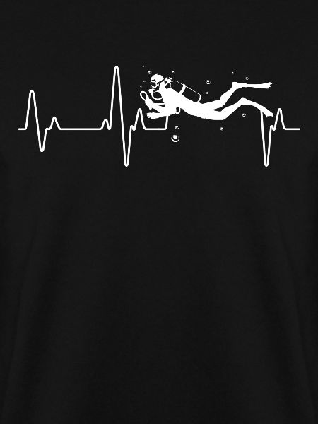 Diver