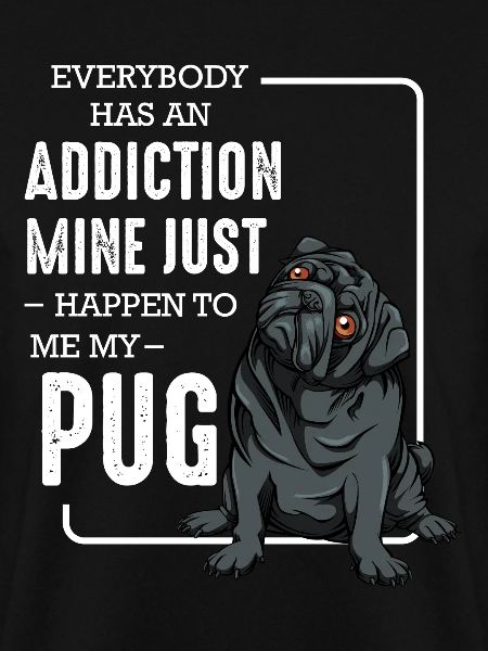 Mops