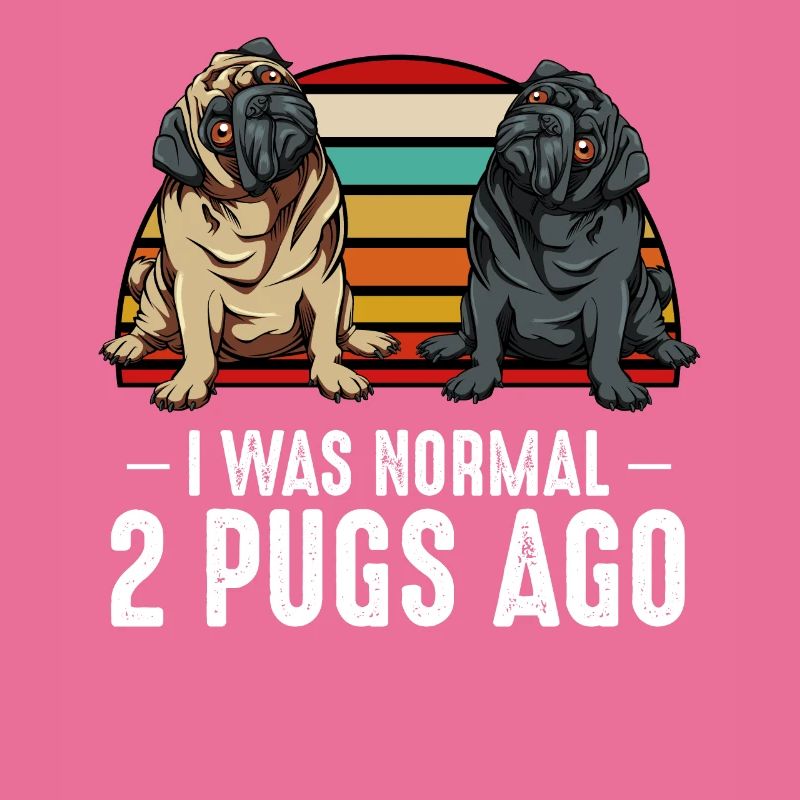 Mops