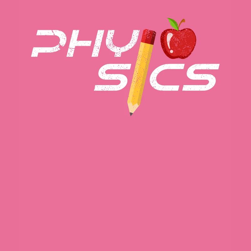 Physiker