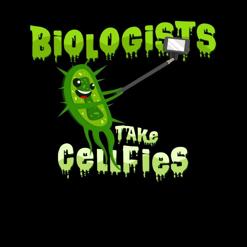 Biology