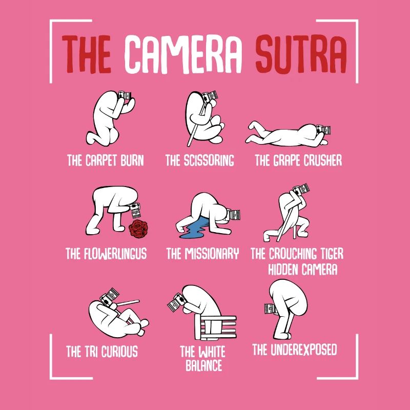 Fotograf