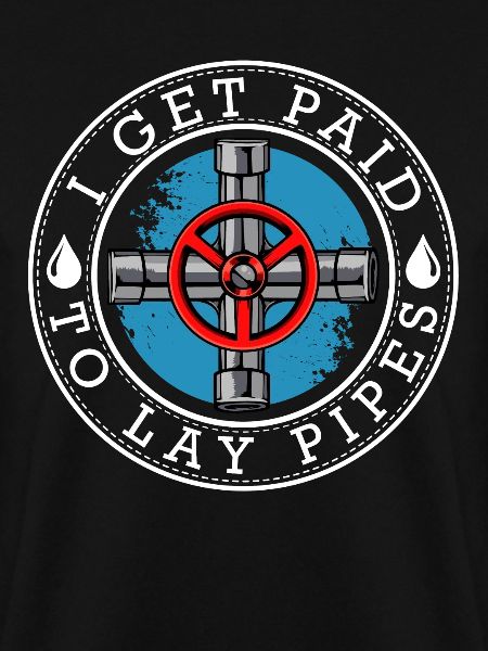 plumber