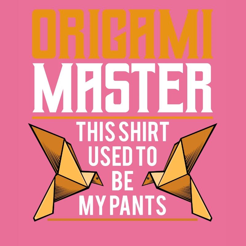 Origami