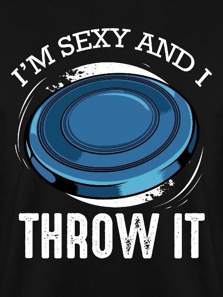 Frisbee