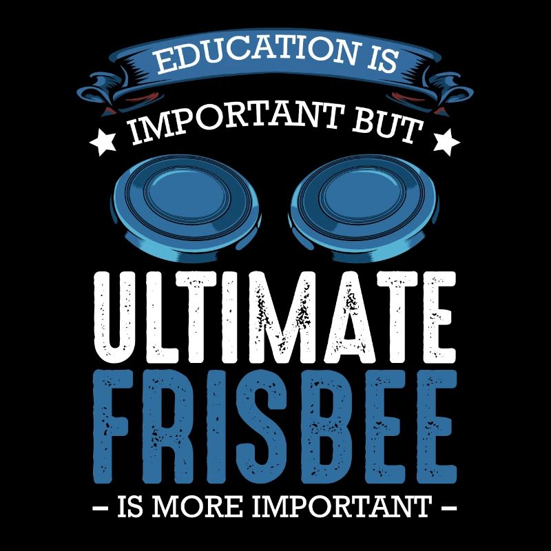 frisbee